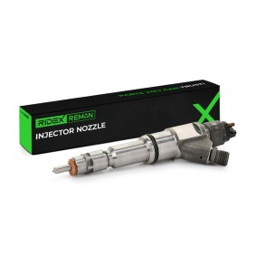 Acquista Iniettore da RIDEX REMAN 3902I1340R a buon mercato per soli 855,77 €