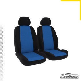 Sitzschonbezug 010150030190
