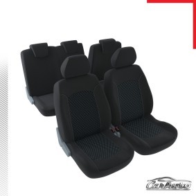 Sitzschonbezug 010150210190