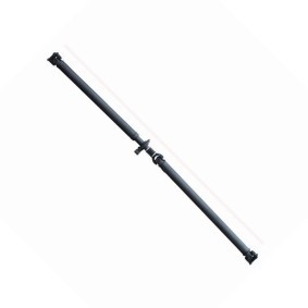 Kardanwelle PSFD40