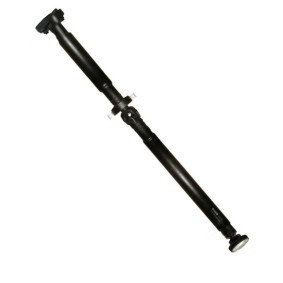 Kardanwelle PSBM65