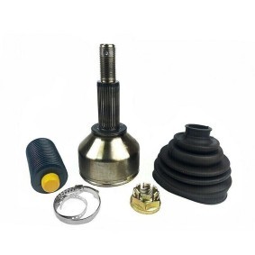 Antriebswellengelenk OJ-FD-1001