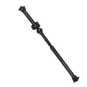 Kardanwelle PSFD02