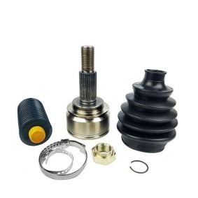 Antriebswellengelenk OJ-MB-1474