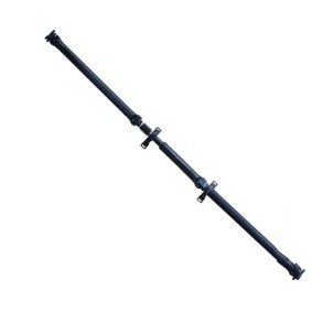 Kardanwelle PSMB110