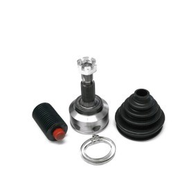 Antriebswellengelenk OJ-CT-0001
