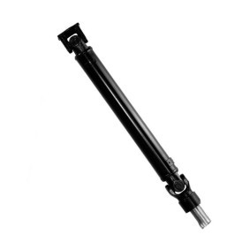 Kardanwelle PSMZ02