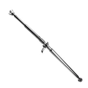 Kardanwelle PSMB105