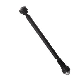 Kardanwelle PSFD01