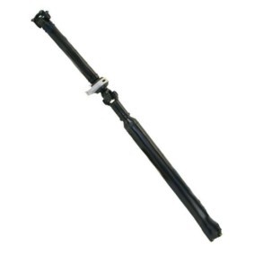 Kardanwelle PSVW37