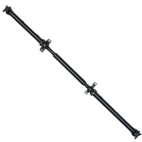 Kardanwelle PSFD05