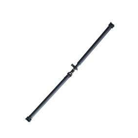 Kardanwelle PSMB180