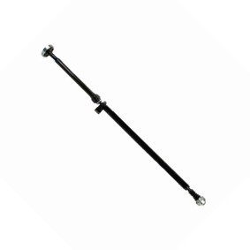 Osta Kardaani EURODRIVELINE:llä PSVW49 edullisesti hintaan 598,39 €
