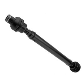 Kardanwelle PSLR15