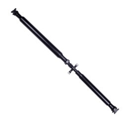 Kardanwelle PSMB30