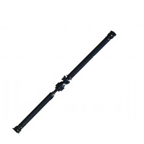 Kardanwelle PSFD20