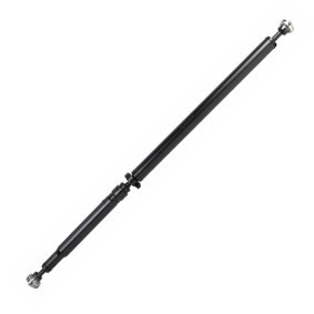 Kardanwelle PSLR25