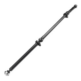 Kardanwelle PSFD03