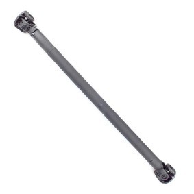 Kardanwelle PSLR27