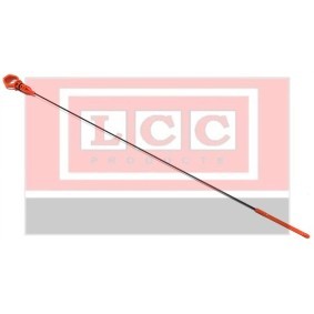 Køb Oliepind af LCC LCC4116 til den lave pris 103,41 DKK