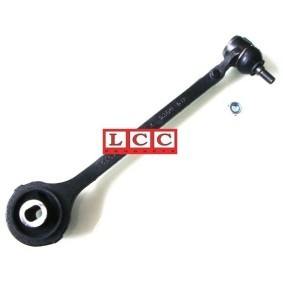 Compre Braço de suspensão da LCC LCC5068 a um preço baixo por 41,09 €