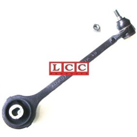 Compre Braço de suspensão da LCC LCC5069 a um preço baixo por 41,09 €