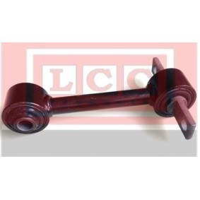Querlenker für VOLVO von LCC