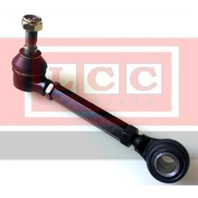 Querlenker für AUDI von LCC