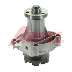 Osta Vesipumppu AIRTEX:llä 1125 edullisesti hintaan 39,98 €
