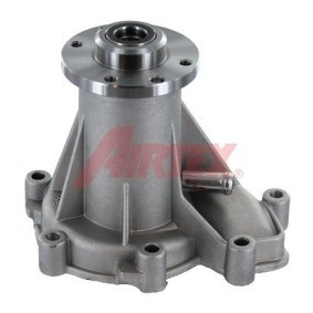 Achetez des Pompe à eau AIRTEX 1236 à prix pour 76,85 €
