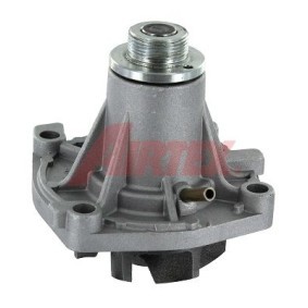Achetez des Pompe à eau AIRTEX 1395 à prix pour 32,36 €