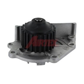 Achetez des Pompe à eau AIRTEX 1399 à prix pour 34,24 €