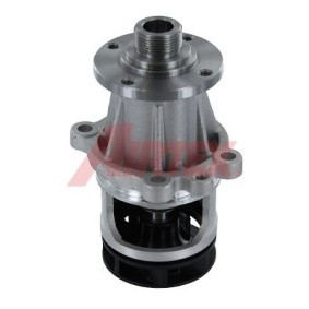 Achetez des Pompe à eau AIRTEX 1445 à prix pour 162,90 €