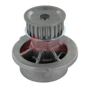 Wasserpumpe von AIRTEX