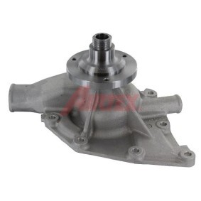Achetez des Pompe à eau AIRTEX 1463 à prix pour 59,55 €