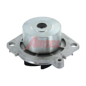 Achetez des Pompe à eau AIRTEX 1541 à prix pour 31,91 €