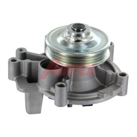 Achetez des Pompe à eau AIRTEX 1601 à prix pour 63,41 €