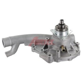Achetez des Pompe à eau AIRTEX 1615 à prix pour 41,39 €