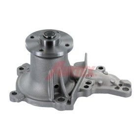 Achetez des Pompe à eau AIRTEX 1637 à prix pour 61,94 €