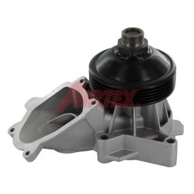 Achetez des Pompe à eau AIRTEX 1650 à prix pour 83,60 €