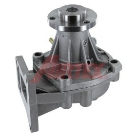 Wasserpumpe von AIRTEX 1656