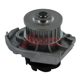 Achetez des Pompe à eau AIRTEX 1661 à prix pour 23,56 €