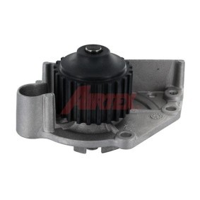 Achetez des Pompe à eau AIRTEX 1666 à prix pour 35,92 €