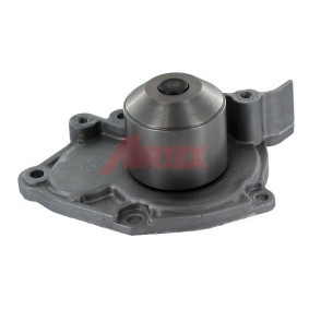 Achetez des Pompe à eau AIRTEX 1668 à prix pour 53,40 €