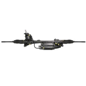 Osta RIVOLV Hammastanko netistä CADDY ALLTRACK Variant (SAB)-mallille edulliseen hintaan