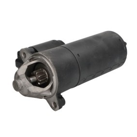Köp Startmotor av RIVOLV RIV700086 till det låga priset 1346,10 kr