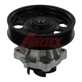 Wasserpumpe von AIRTEX