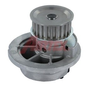 Wasserpumpe von AIRTEX