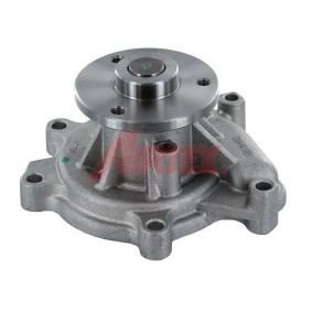 Achetez des Pompe à eau AIRTEX 1684 à prix pour 50,61 €