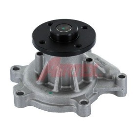 Achetez des Pompe à eau AIRTEX 1685 à prix pour 81,88 €